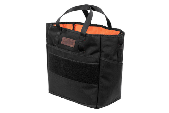 BROG Tote Bag - Premium Truck Accessory by Xtreme Canopies
