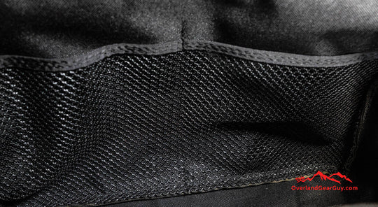 Bauer Bag - Premium Vehicle by Xtreme Canopies