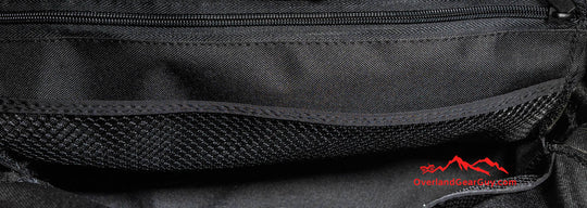 Bauer Bag - Premium Vehicle by Xtreme Canopies