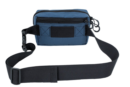 Bum Bag XL | Triple Run - Premium Truck Accessory by Xtreme Canopies
