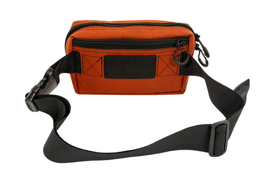 Bum Bag XL | Triple Run - Premium Truck Accessory by Xtreme Canopies