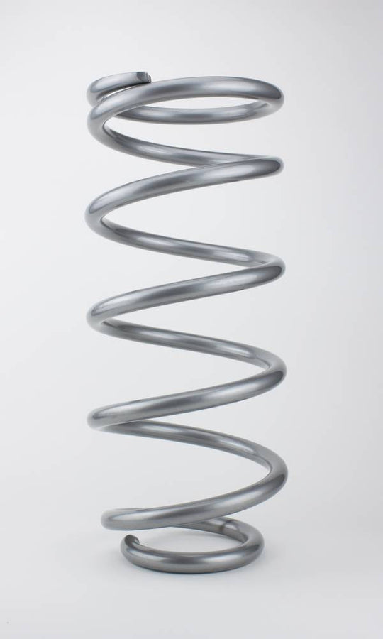 10+ 4Runner, GX460 & FJ Cruiser Rear Springs (2 Inch Lift) - Premium Suspension by Xtreme Canopies