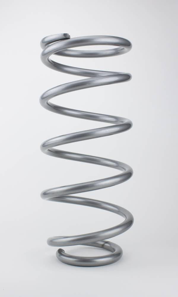 10+ 4Runner, GX460 & FJ Cruiser Rear Springs (2 Inch Lift) - Premium Suspension by Xtreme Canopies