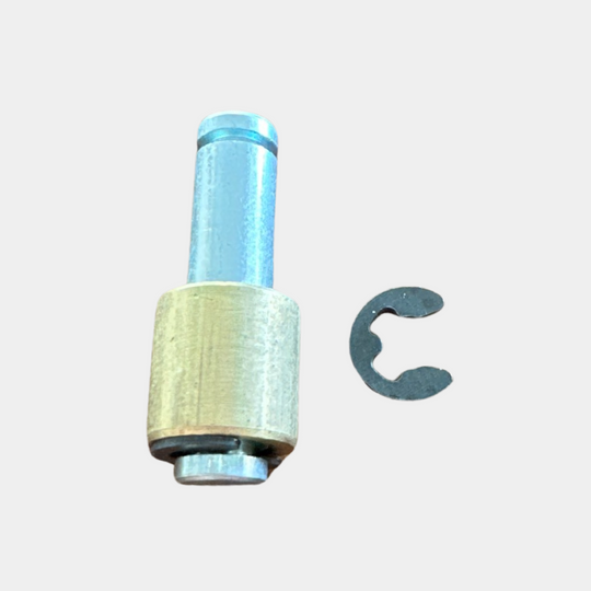 Hydraulic Jack Spare Parts - Premium Truck Accessory by Xtreme Canopies