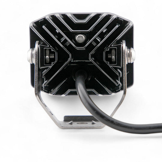 CB30 LED Pod - Premium Pod by Xtreme Canopies