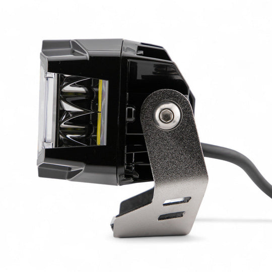 CB30 LED Pod - Premium Pod by Xtreme Canopies