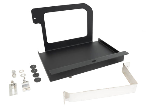 CCE Battery Tray | 15-22 colorado / canyon - Premium Battery Brackets by Xtreme Canopies