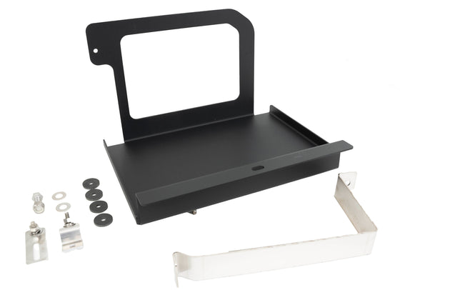 CCE Battery Tray | 15-22 colorado / canyon - Premium Battery Brackets by Xtreme Canopies