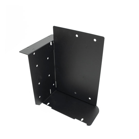 CCE ARB Twin/Single Air Compressor Bracket | 15-22 colorado / canyon - Premium Air Compressor Brackets by Xtreme Canopies