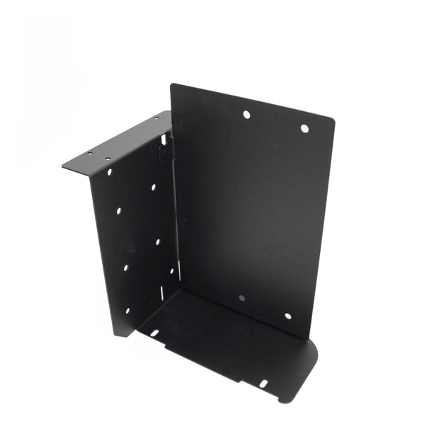CCE ARB Twin/Single Air Compressor Bracket | 15-22 colorado / canyon - Premium Air Compressor Brackets by Xtreme Canopies