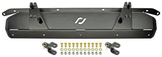 CE-9033JK - JK Tow Bar Mounting Kit - Premium Truck Accessory by Xtreme Canopies