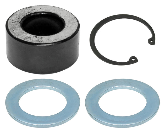 Rebuild Kit: Rear Adjustable Control Arm (96-02 4Runner, Lowers) - Premium Truck Accessory by Xtreme Canopies