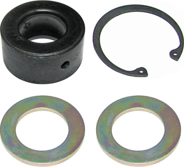 Rebuild Kit: Rear Adjustable Control Arm (96-02 4Runner, Uppers) - Premium Truck Accessory by Xtreme Canopies