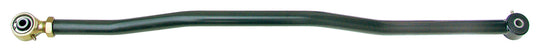CE-9120RJK - JK Johnny Joint Rear Trac Bar - Premium Truck Accessory by Xtreme Canopies