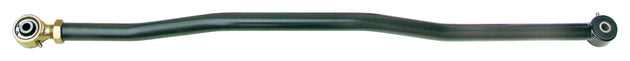 CE-9120RJK - JK Johnny Joint Rear Trac Bar - Premium Truck Accessory by Xtreme Canopies