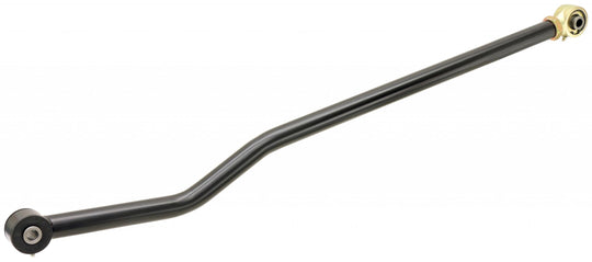 CE-9120RJL - JL Johnny Joint Rear Trac Bar - Premium Truck Accessory by Xtreme Canopies