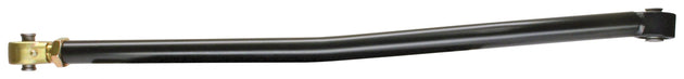 CE-9120RS - TJ/LJ Johnny Joint Rear Trac Bar - Premium Truck Accessory by Xtreme Canopies