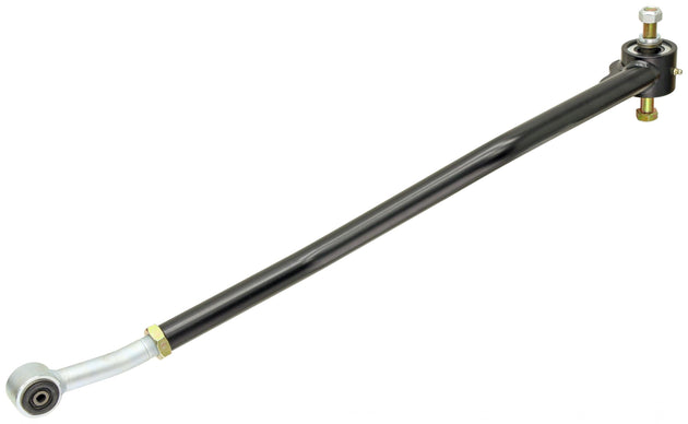 CE-9120TJS - TJ/LJ/XJ/MJ/ZJ Johnny Joint Front Trac Bar - Premium Truck Accessory by Xtreme Canopies