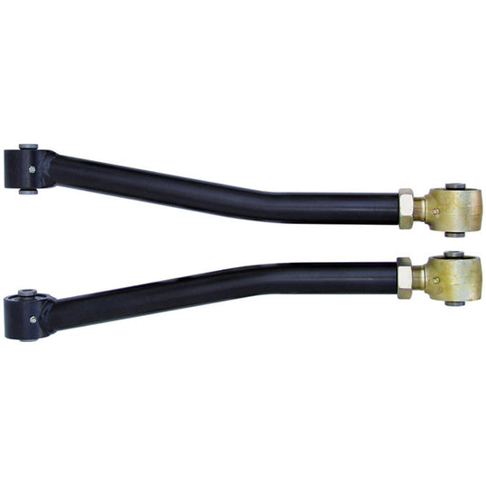 CE-9807FLA - JK Front Lower Johnny Joint Control Arms - Premium Truck Accessory by Xtreme Canopies