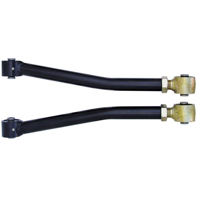 CE-9807FLA - JK Front Lower Johnny Joint Control Arms - Premium Truck Accessory by Xtreme Canopies