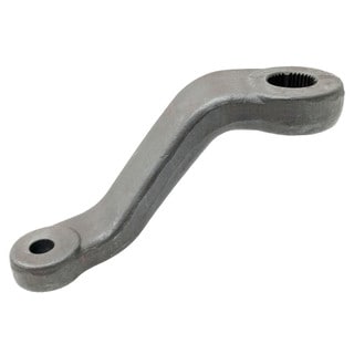 CE-9807PA - JK Dropped Pitman Arm - Premium Truck Accessory by Xtreme Canopies
