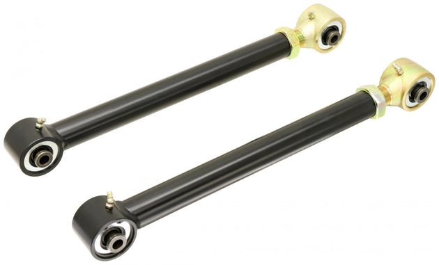 CE-9807RLA - JL/JK Johnny Joint Rear Lower Control Arms - Premium Truck Accessory by Xtreme Canopies
