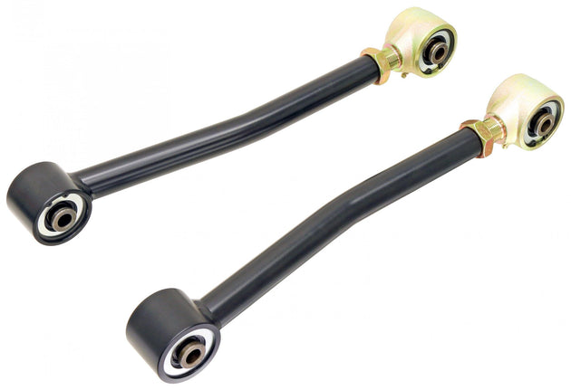 CE-9807RUA - JL/JK Rear Upper Johnny Joint Control Arms - Premium Truck Accessory by Xtreme Canopies