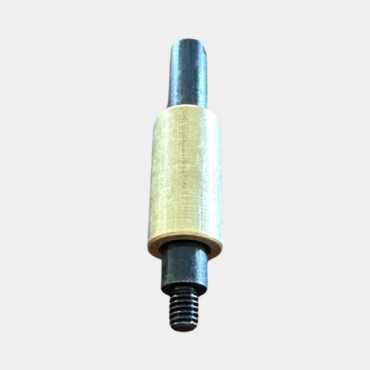Hydraulic Jack Spare Parts - Premium Truck Accessory by Xtreme Canopies