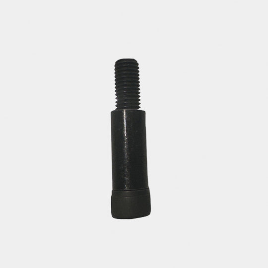 Hydraulic Jack Spare Parts - Premium Truck Accessory by Xtreme Canopies