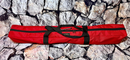 Camping Chair Bag - Premium Truck Accessory by Xtreme Canopies