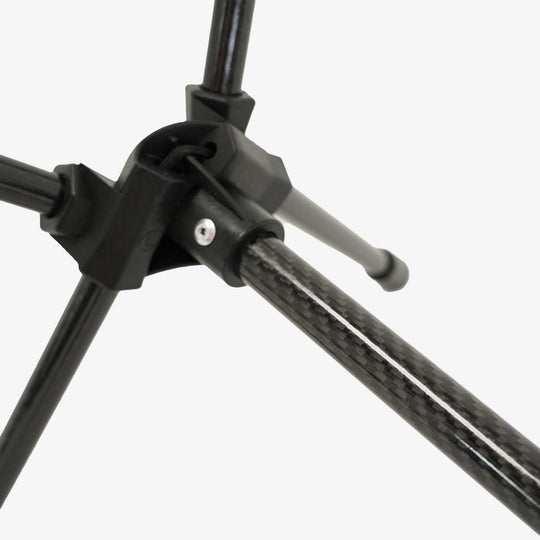 Carbon Fiber Hiking Chair - Premium Outdoor Gear by Xtreme Canopies