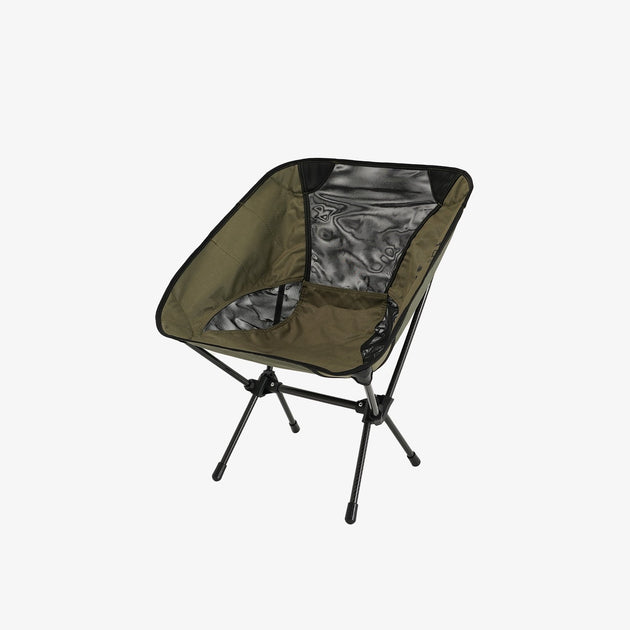 Carbon Fiber Hiking Chair - Premium Outdoor Gear by Xtreme Canopies