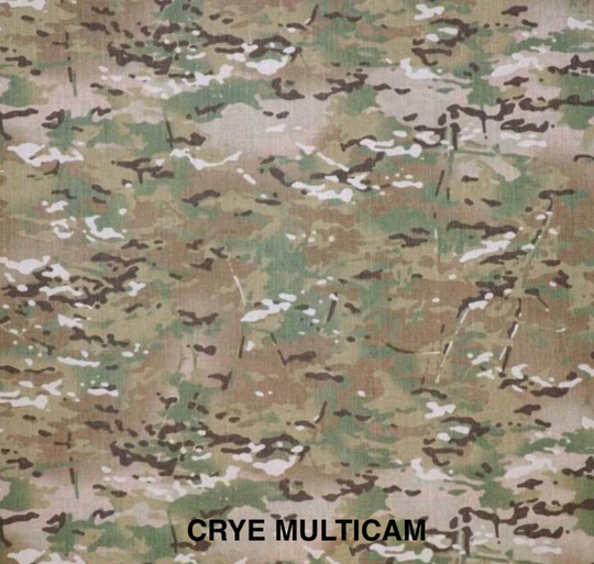 MOLLE Sunglasses Pouch - Premium Vehicle by Xtreme Canopies