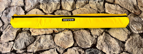 Devos II  Light Stand Carry Bag - Premium Bags by Xtreme Canopies