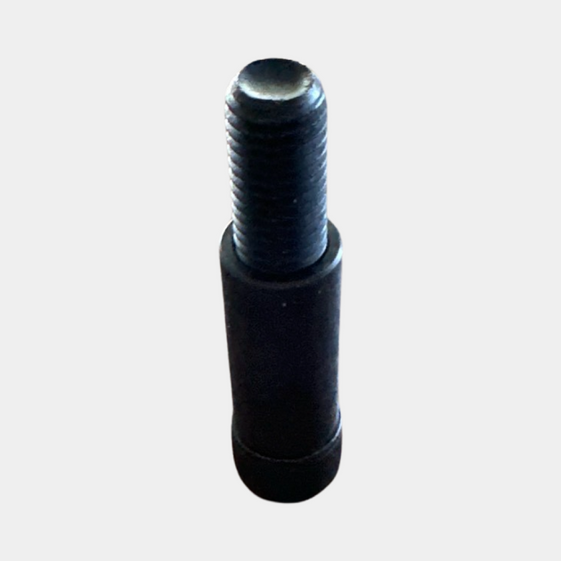 Hydraulic Jack Spare Parts - Premium Truck Accessory by Xtreme Canopies