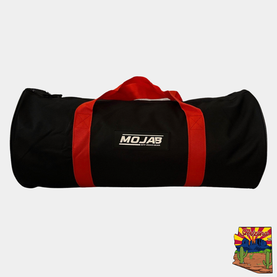 Breathable Strap Storage bag - Large - Premium Bag by Xtreme Canopies