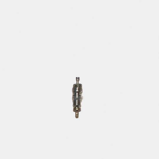 Hydraulic Jack Spare Parts - Premium Truck Accessory by Xtreme Canopies
