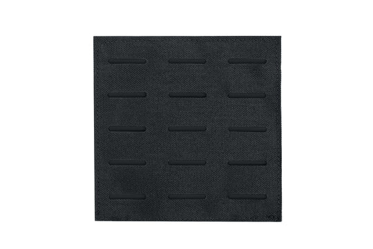 EDC Panel - Premium Truck Accessory by Xtreme Canopies