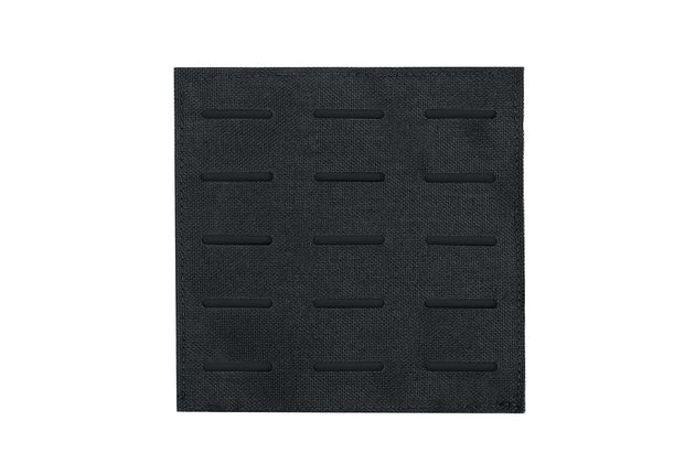 EDC Panel - Premium Truck Accessory by Xtreme Canopies