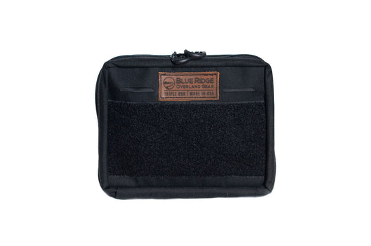 EDC Pouch XL - Premium Master by Xtreme Canopies