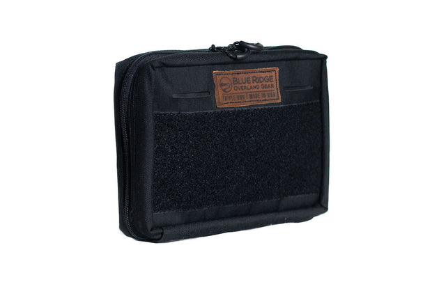 Grenadier Grab Handle Pouch - Premium Master by Xtreme Canopies