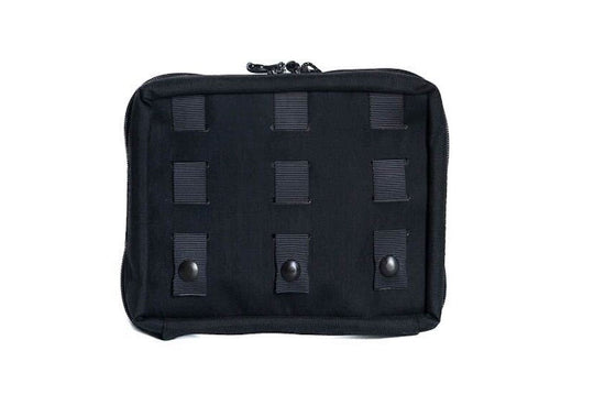 EDC Pouch XL - Premium Master by Xtreme Canopies