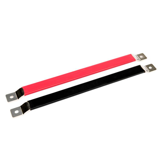 Bus Bars for EX1 Battery - Premium Battery Accessories by Xtreme Canopies