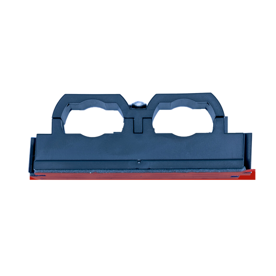 E360 MC4 Bracket with 3M VHB Adhesive - Premium Solar Accessories by Xtreme Canopies