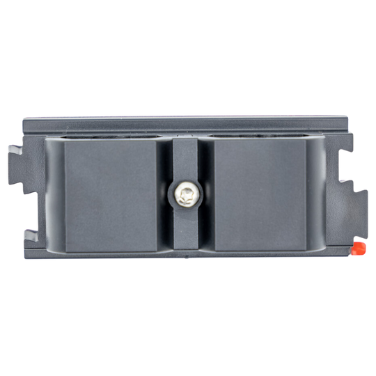 E360 MC4 Bracket with 3M VHB Adhesive - Premium Solar Accessories by Xtreme Canopies