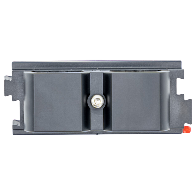 E360 MC4 Bracket with 3M VHB Adhesive - Premium Solar Accessories by Xtreme Canopies