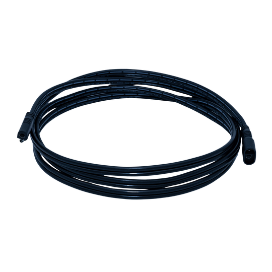 E360 SAE Adapter Cable 8’ - Premium Solar Accessories by Xtreme Canopies