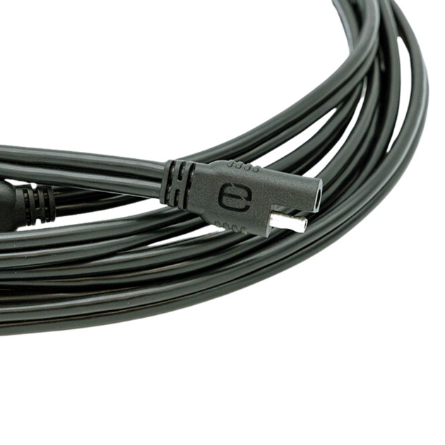 E360 SAE Adapter Cable 16’ - Premium Solar Accessories by Xtreme Canopies