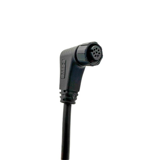 E360 CANBus Parallel Cable - Premium Battery Accessories by Xtreme Canopies