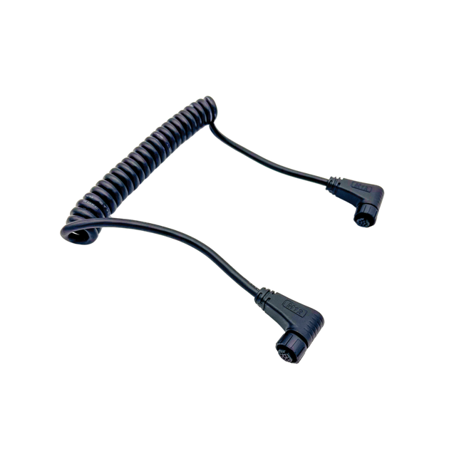E360 CANBus Parallel Cable - Premium Battery Accessories by Xtreme Canopies